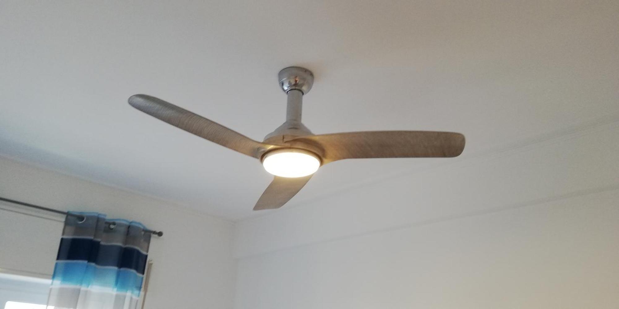 דירות ג'נובה Relax House Casa Vicino Al Gaslini מראה חיצוני תמונה