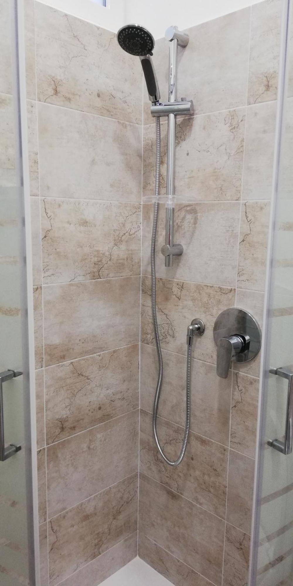 Relax House Casa Vicino Al Gaslini ג'נובה חדר תמונה